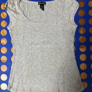 Wet Seal T-shirt